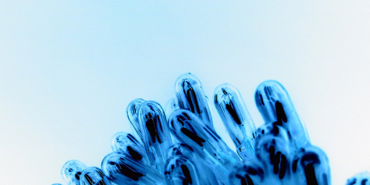 Revolutionising guest experience: Perths Crown Casinos cashless locker system with VLocker