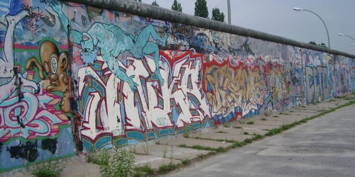 Country Club Casino Launceston : Book Online & SAVE$$