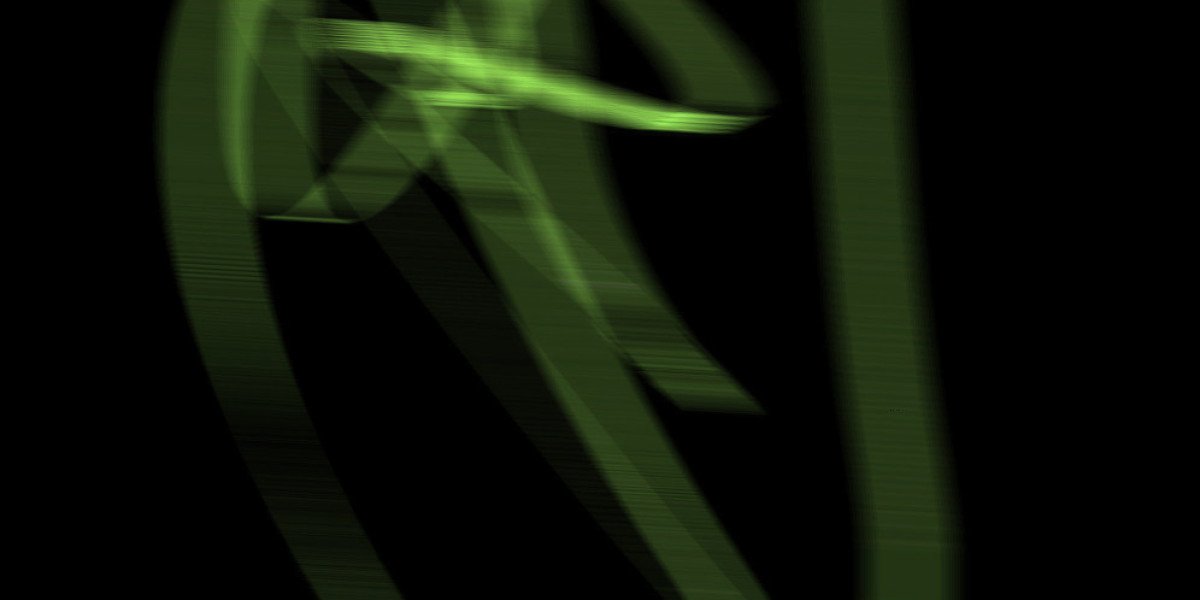 Play Free Casino Games Online: Best Slot & Table Games 2025