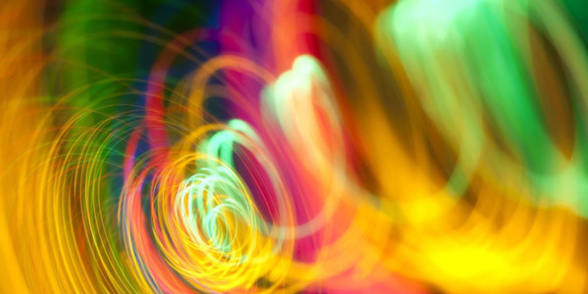 Sky Crown: Premier Online Casino in Australia Top Games, Bonuses & Fast Payouts