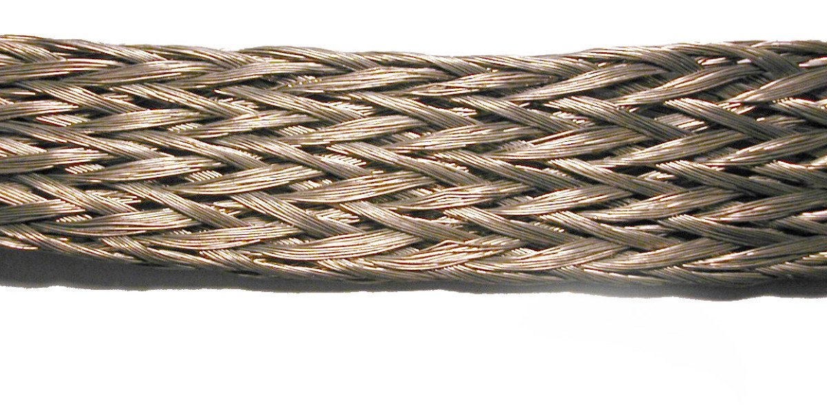 Best Online Casino Games 2025 Play & Win Real Money