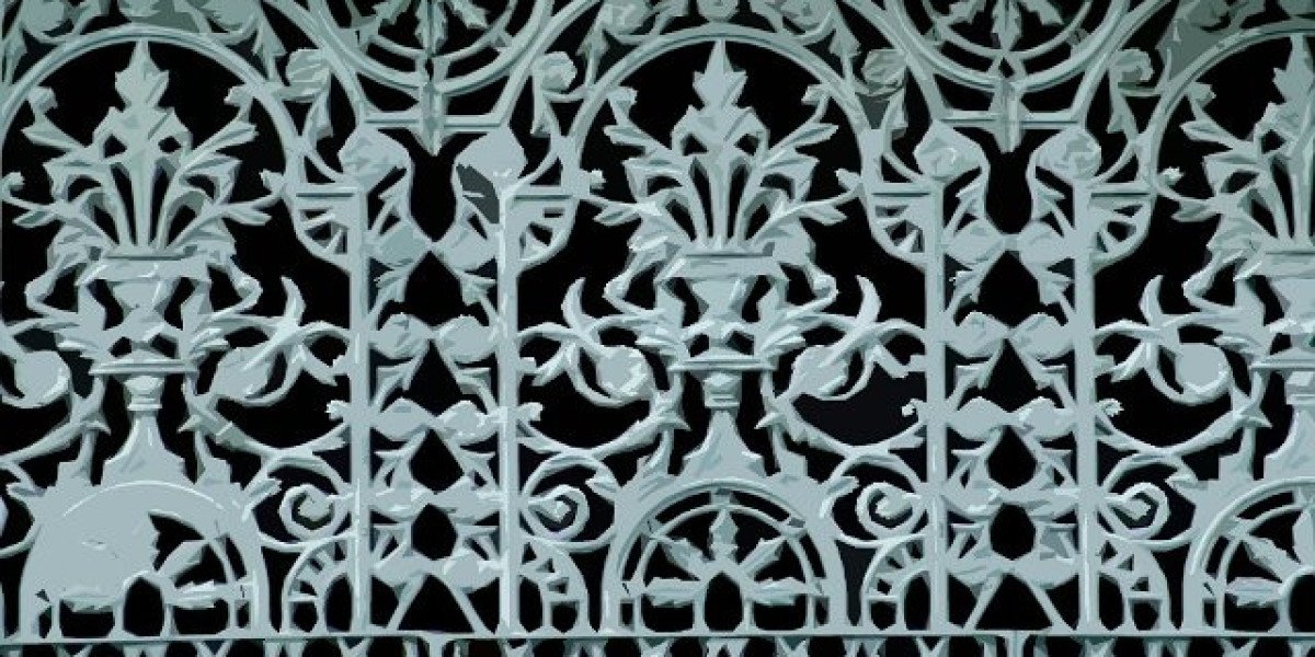 Local US Casino Finder 2025 Find Casinos Near You