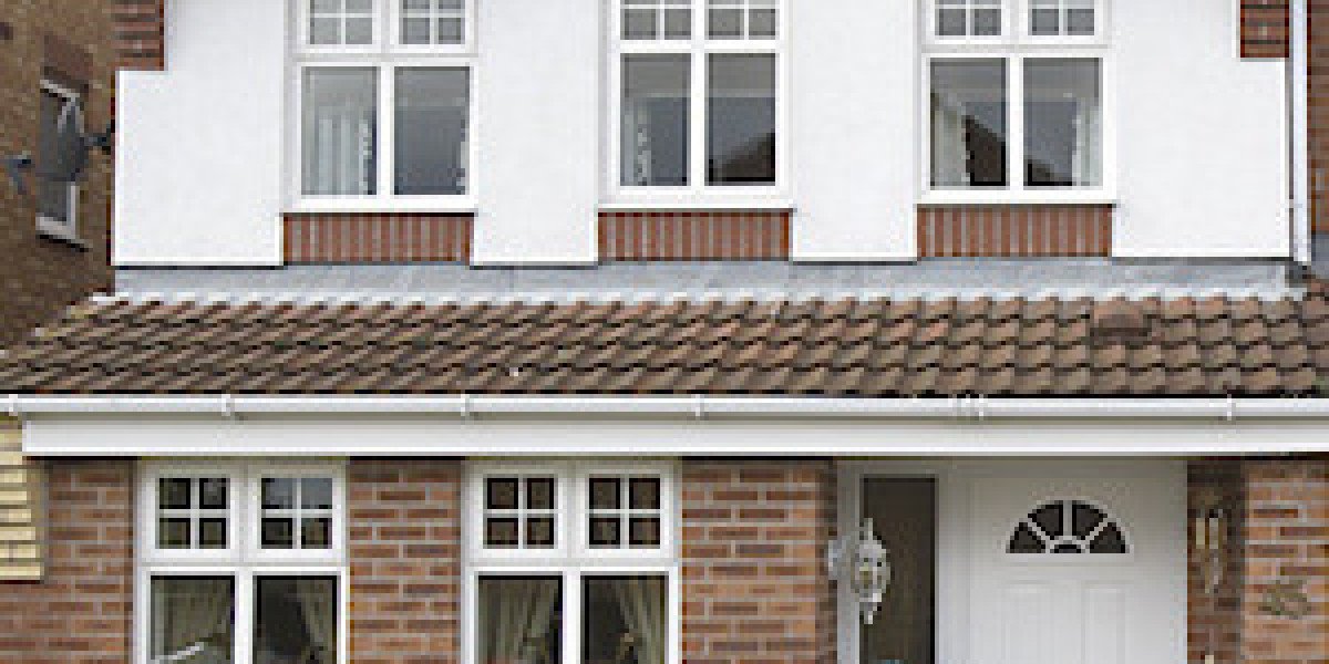 The 10 Most Scariest Things About Front Entry Door Installation