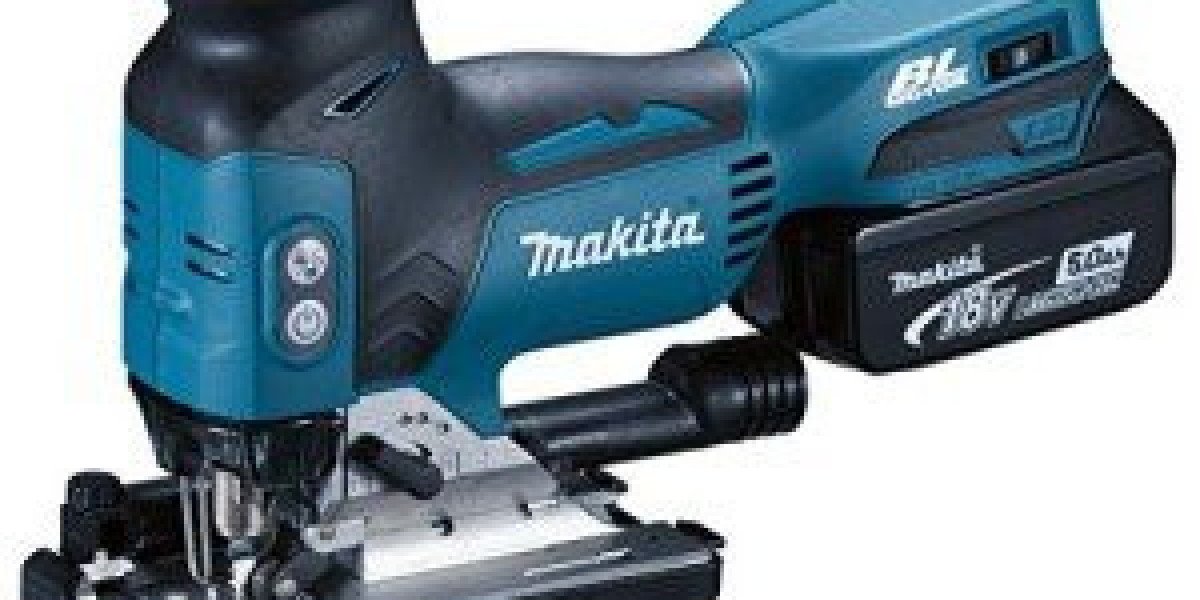 Nine Things That Your Parent Taught You About Electric Tools Kit