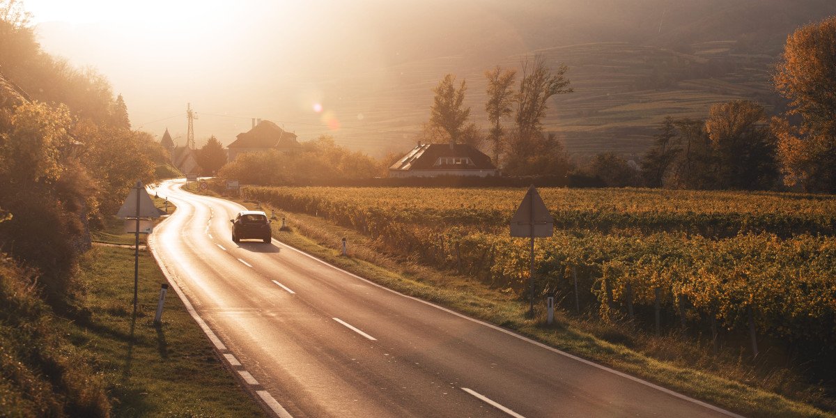 Who Is Responsible For An Buy Hungary Driver's License Budget? 12 Top Notch Ways To Spend Your Money