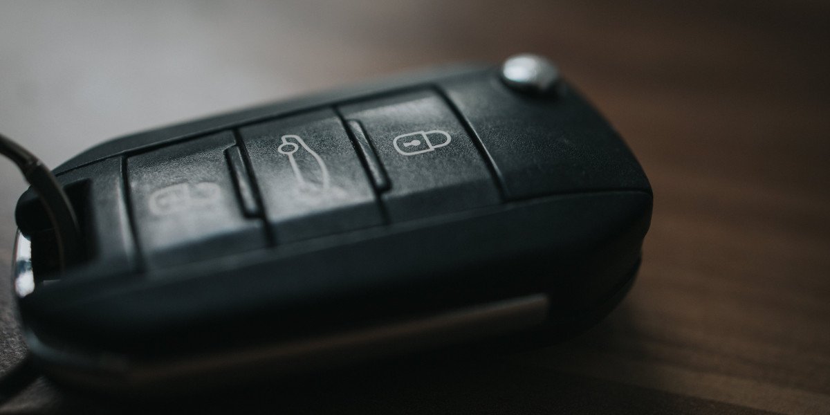 9 Things Your Parents Taught You About Car Key Programer