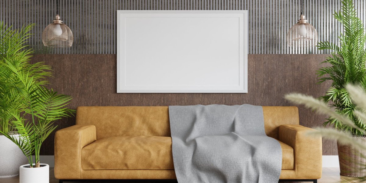 The 10 Most Scariest Things About Sectional Sofa Pull Out Bed