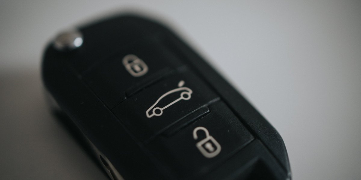 See What Hyundai Lost Key Replacement Tricks The Celebs Are Using