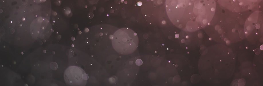 Gosia_mala Cover Image